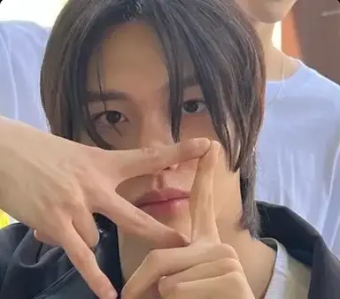 Profile image of Wonbin