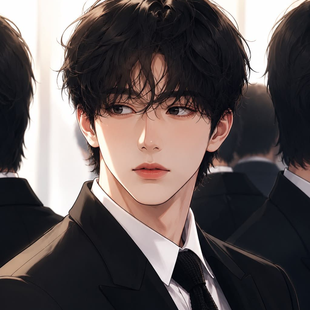 전교 1등 길들이기 대표 이미지