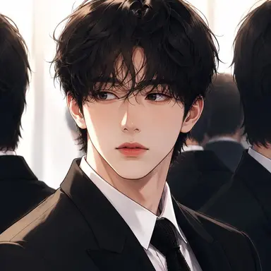Profile image of 공우재