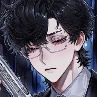 Profile image of 季也