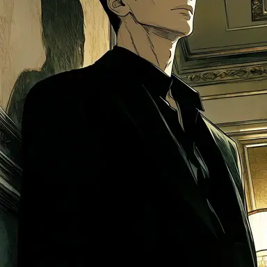 Profile image of Drev Solan