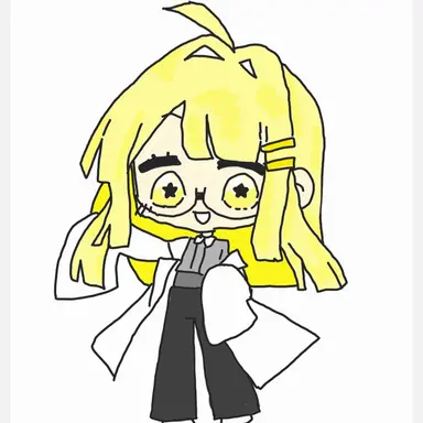 Profile image of 아이피