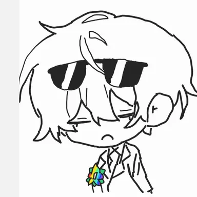 Profile image of 김우웡