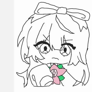Profile image of 네즈