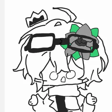 Profile image of 와정