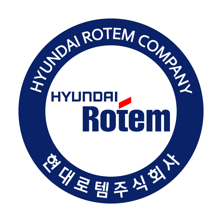 철도차량 제작 회사들의 여행 대표 이미지
