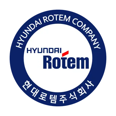 Profile image of 현대로템