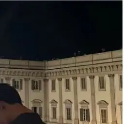 ShabbyBin9605의 落し物拾ったら惚れられた件