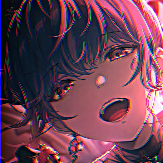 .._-의 朝比奈 まふゆ