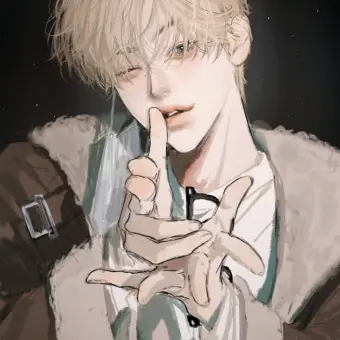 GlassDouc3593의 남정민