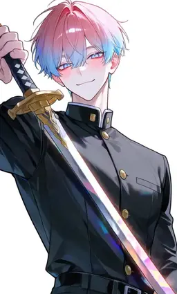 Profile image of レオン