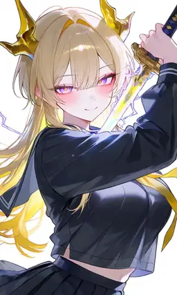 Profile image of ライコ