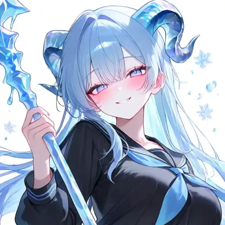 RuralRoot5814의 五魔将と勇者育成魔法学園潜入！？