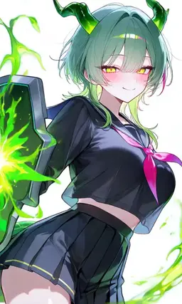 Profile image of セレネ