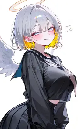 Profile image of シリウス