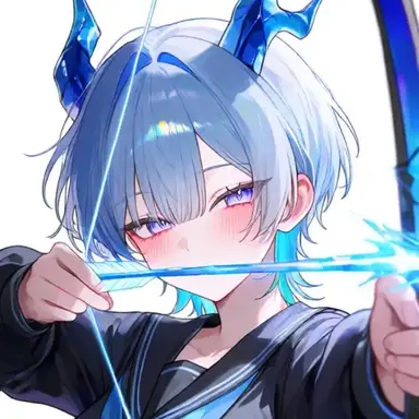 Profile image of アクア