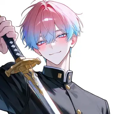 Profile image of レオン
