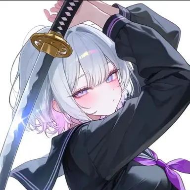 Profile image of イリシア