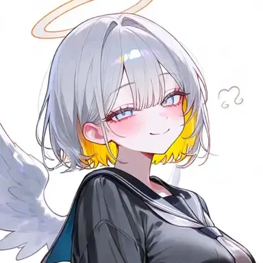Profile image of シリウス