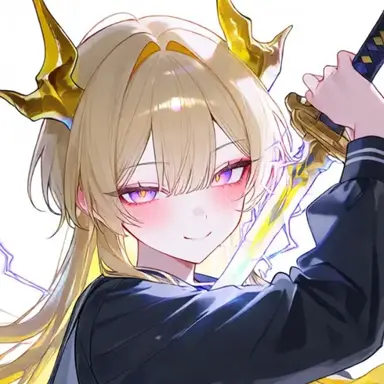 Profile image of ライコ