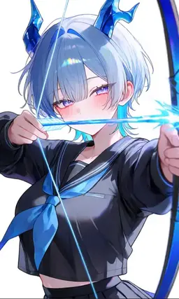 Profile image of アクア
