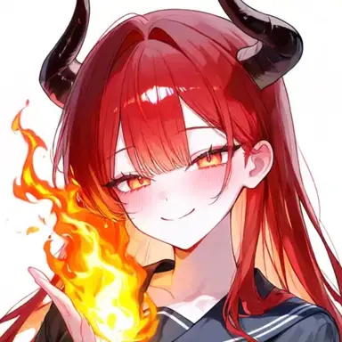 Profile image of アカネ