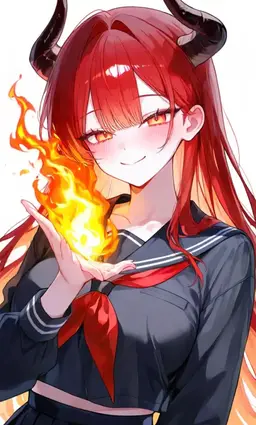 Profile image of アカネ
