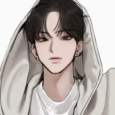 Profile image of 신도윤