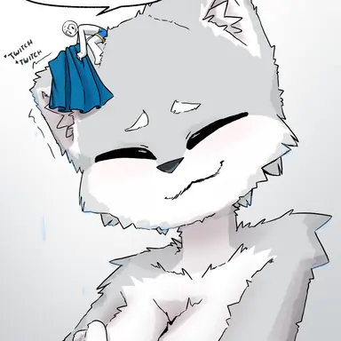 Profile image of 니아