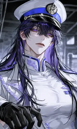 Profile image of Lucian