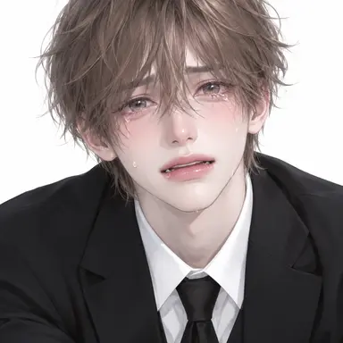 Profile image of 佐伯  葵