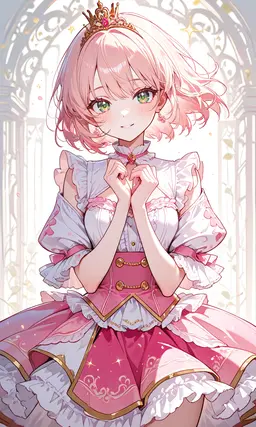Profile image of ひまり