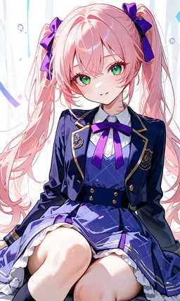 Profile image of ひまり