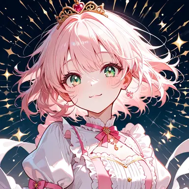 Profile image of ひまり