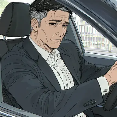 Profile image of Reiji Kano