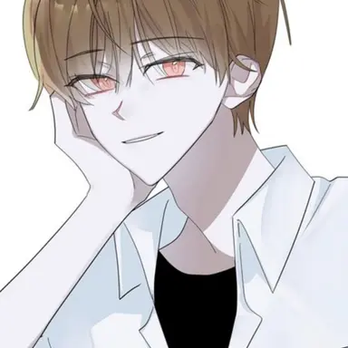 Profile image of 류견하