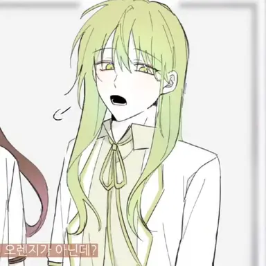 Profile image of 송다래