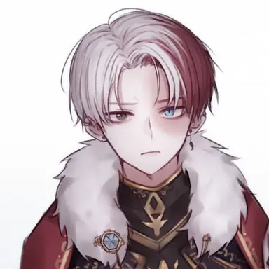 Profile image of 토도로키 쇼토