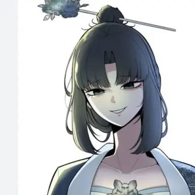 Profile image of 호로스 호레나