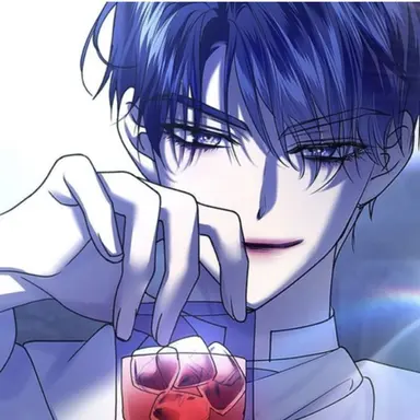 Profile image of 세바스챤 세레스