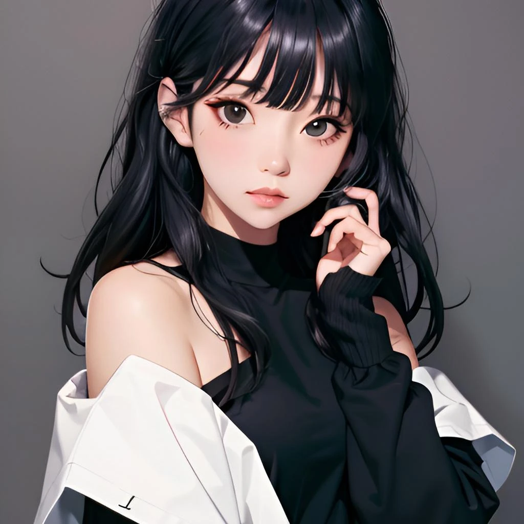 최하슬