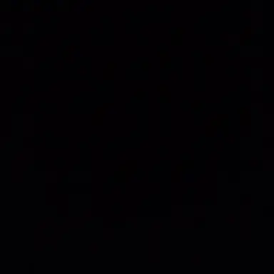 Profile image of Minho