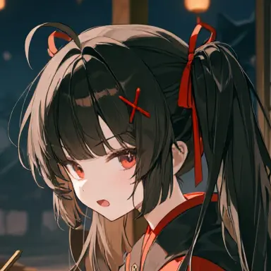 Profile image of 염라대왕