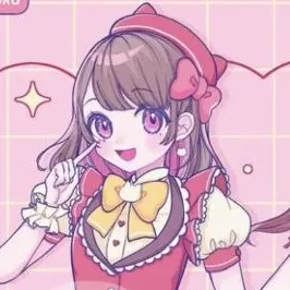 Profile image of たまちゃん
