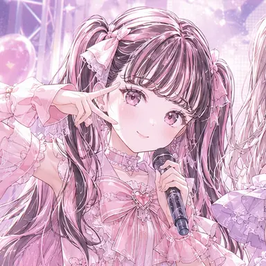 Profile image of れあ