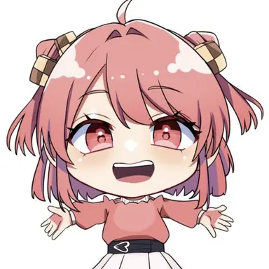 Profile image of のあ