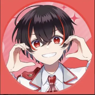 Profile image of ゆあん