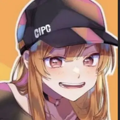 Profile image of えと