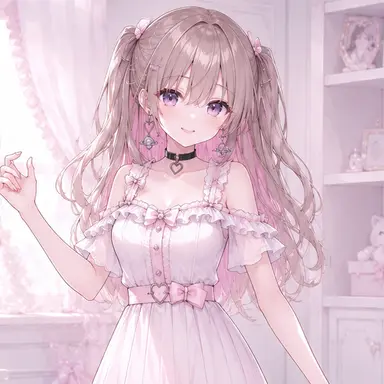 Profile image of りゆ