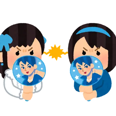 Profile image of オタ子